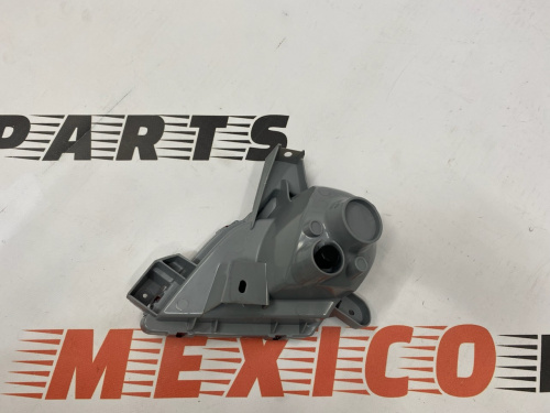 Противотуманная фара задняя правая Mazda CX5 2013-2016, аналог