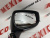 Дзеркало праве 9 pin Mazda CX-5 2014-2016, аналог Дзеркало праве 9 pin Mazda CX-5 2014-2016, аналог