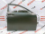 Двері передні праві Lexus ES 350 2006-2012 (67001-33180), аналог