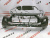 Бампер передний (hybrid) USA Toyota RAV4 2019-2021 (52119-0R921), аналог Бампер передний (hybrid) USA Toyota RAV4 2019-2021 (52119-0R921), аналог
