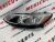Фара левая Chevrolet Cruze 2016-2019 (42680783), аналог Фара левая Chevrolet Cruze 2016-2019 (42680783), аналог