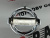 Значок Nissan Sentra 2012-2016, аналог Значок Nissan Sentra 2012-2016, аналог