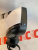 Дзеркало ліве 12 pin Mazda 6 2020- (GW7B-69-18Z), аналог Дзеркало ліве 12 pin Mazda 6 2020- (GW7B-69-18Z), аналог