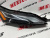 ДХО праве LED Nissan X-Trail(Rogue) 2021-(26120-6RR5D), аналог ДХО праве LED Nissan X-Trail(Rogue) 2021-(26120-6RR5D), аналог