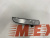 Поворотник в дзеркало правий Ford Escape (Kuga) 2013-2016 (cj5413b383aa), аналог Поворотник в дзеркало правий Ford Escape (Kuga) 2013-2016 (cj5413b383aa), аналог