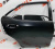 Дверь задняя правая Toyota Corolla 2014-2019 (67113-02190), аналог Дверь задняя правая Toyota Corolla 2014-2019 (67113-02190), аналог