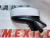 Зеркало правое 9 pin Mazda CX-5 2017-2020, аналог Зеркало правое 9 pin Mazda CX-5 2017-2020, аналог