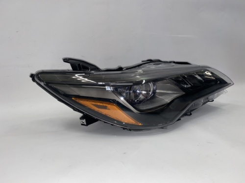Фара права LED компл. SE USA Toyota Camry 2015-2017 (81110-06C80), аналог