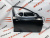 Дверь передняя правая Toyota Camry 2018-2023 (67001-06280), аналог Дверь передняя правая Toyota Camry 2018-2023 (67001-06280), аналог