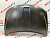 Капот (панель капота) Jeep Grand Cherokee 2012- 2020 (55369587AD), аналог
