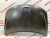 Капот (панель капота) Jeep Grand Cherokee 2012- (55369587AD), аналог Капот (панель капота) Jeep Grand Cherokee 2012- (55369587AD), аналог