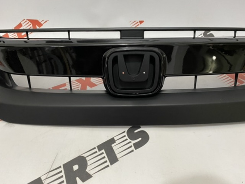 Решетка радиатора Honda Civic 2019-2021 (71121-TBA-A51), аналог