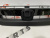 Решетка радиатора Honda Civic 2019-2021 (71121-TBA-A51), аналог