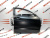 Дверь передняя правая Honda HR-V 2014-2018 (67010-T7W-A80ZZ), аналог