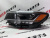 Фара ліва Passat B9 2019- (561941035B), оригінал Фара ліва Passat B9 2019- (561941035B), оригінал