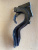 Петля капота правая Nissan X-Trail(Rogue) 2014-2020 (65400-4BA0A), аналог Петля капота правая Nissan X-Trail(Rogue) 2014-2020 (65400-4BA0A), аналог