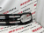 Решітка радіатора Ford Bronco Sport 2021-2024 (M1PZ8200CCPTM), аналог Решітка радіатора Ford Bronco Sport 2021-2024 (M1PZ8200CCPTM), аналог