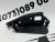 Крепление переднего бампера левое верх Chevrolet Malibu 2016-2019 (23478387), аналог Крепление переднего бампера левое верх Chevrolet Malibu 2016-2019 (23478387), аналог