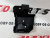 Продолжение передней левой арки Toyota RAV4 2019-2021 (769020R010), аналог Продолжение передней левой арки Toyota RAV4 2019-2021 (769020R010), аналог