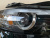 Фара правая USA Mazda 3 2019-2021 (BCJH-51-030K), аналог Фара правая USA Mazda 3 2019-2021 (BCJH-51-030K), аналог