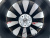 Диск передний Tesla Model X 2022-2025