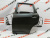 Двері задні ліві Honda Fit 2008-2013 (67550-TK6-305ZZ), аналог Двері задні ліві Honda Fit 2008-2013 (67550-TK6-305ZZ), аналог