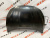Капот (панель капота) Nissan Sentra 2016-2018 (F5100-3YUMA), аналог Капот (панель капота) Nissan Sentra 2016-2018 (F5100-3YUMA), аналог