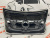 Крышка багажника USA Toyota Camry 2015-2017 (6440106A40), аналог Крышка багажника USA Toyota Camry 2015-2017 (6440106A40), аналог