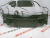Панель задняя Lexus ES 2012-2017 (58307-33171), аналог Панель задняя Lexus ES 2012-2017 (58307-33171), аналог