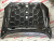 Капот (панель капота) метал Ford Fusion 2013-2020(DS7Z-16612-B), аналог Капот (панель капота) метал Ford Fusion 2013-2020(DS7Z-16612-B), аналог