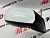 Дзеркало праве 7 пін Mitsubishi  ASX 2013-2020 (7632A084), аналог