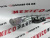 Петля капота левая Tesla Model 3 2024-(1774935-00-D) Петля капота левая Tesla Model 3 2024-(1774935-00-D)