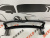 Підсилювач переднього бампера Volkswagen Passat B7 2012-2015 (561807109), аналог Підсилювач переднього бампера Volkswagen Passat B7 2012-2015 (561807109), аналог