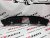 Крепление решетки Mazda CX-5 2022-, аналог Крепление решетки Mazda CX-5 2022-, аналог