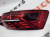 Ліхтарі комплект (4 шт) LED Volkswagen Jetta 2019-2020 (17A945096AK), аналог Ліхтарі комплект (4 шт) LED Volkswagen Jetta 2019-2020 (17A945096AK), аналог