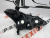 Фара ліва USA Nissan Altima 2013-2015 (26060-3TA0A), аналог Фара ліва USA Nissan Altima 2013-2015 (26060-3TA0A), аналог