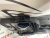 Дифузор Volkswagen Tiguan 2017-2020 (3q0121205b), аналог Дифузор Volkswagen Tiguan 2017-2020 (3q0121205b), аналог