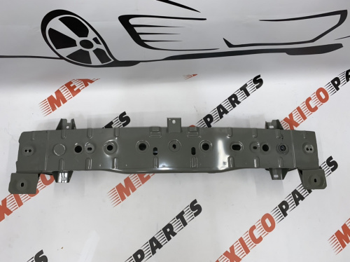 Усилитель переднего бампера Mazda CX5 2012-2020 (KD5350070), аналог