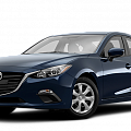 2013-2015