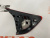 Фонарь в крышку багажника правый Mazda CX5 2014-2017 (kd53513f0e ), аналог Фонарь в крышку багажника правый Mazda CX5 2014-2017 (kd53513f0e ), аналог