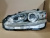 Фара левая Lexus CT200 2015-2019 (81170-76012), аналог