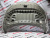 Капот (панель капота) метал TONG YANG Nissan X-Trail(Rogue) 2021-2023 (65100-6RR0A), аналог