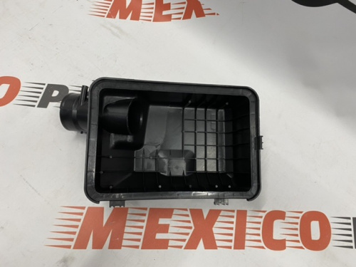 Корпус воздушного фильтра  Mitsubishi ASX 2011-2019  и Mitsubishi Lancer 10 (1500A021), аналог