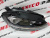 Фара права Volkswagen Golf 7.5 (5GG941006B), аналог Фара права Volkswagen Golf 7.5 (5GG941006B), аналог