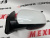 Зеркало наружное 7 проводов левое Mitsubishi ASX 2013-2020 (7632A083), аналог Зеркало наружное 7 проводов левое Mitsubishi ASX 2013-2020 (7632A083), аналог