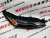 ДХО правое LED Nissan X-Trail(Rogue) 2021- (26120-6RR5D), аналог