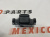 Пластик замка капота Mazda 3 2013-2018 (BJT6-50-1C0A), аналог