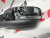 Зеркало левое 6 пин Ford Escape (Kuga) 2020- 2022 (LJ6Z17683AC), аналог Зеркало левое 6 пин Ford Escape (Kuga) 2020- 2022 (LJ6Z17683AC), аналог