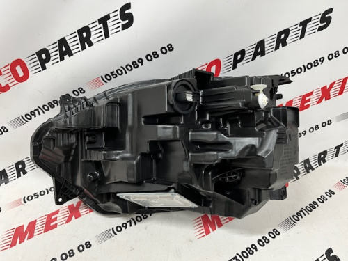 Фара правая Ford Bronco Sport 2021-2026 (M1PZ13008A), аналог