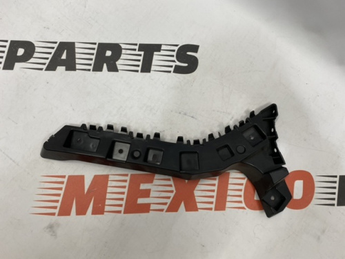 Кріплення заднього бампера праве Ford Fusion 2013-2020 (DS7Z-17787-B), аналог